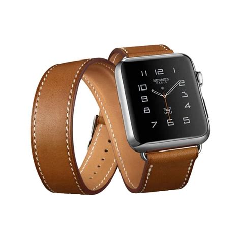 copie bracelet hermes apple watch|hermes apple watch band 42mm.